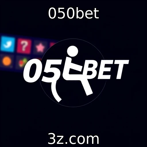 Acessibilidade nos jogos e sua importância