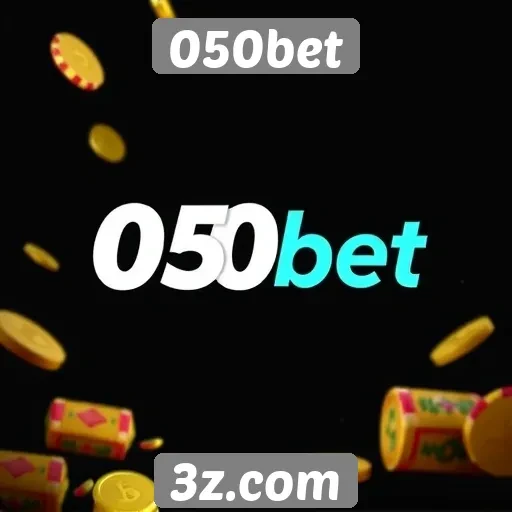 050bet oferece ampla gama de jogos de cassino