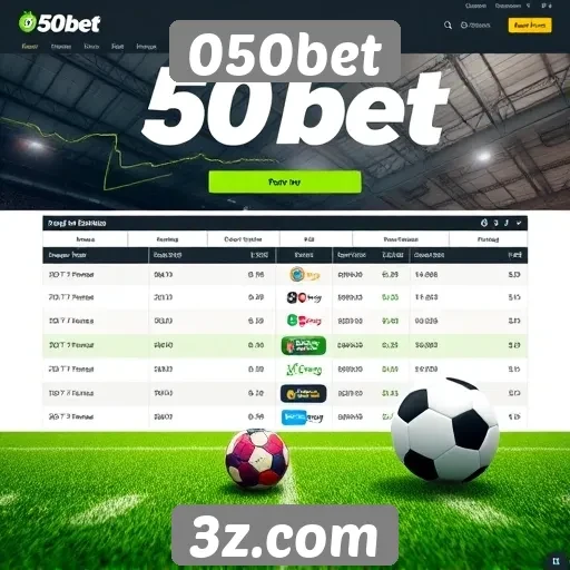 Facilidade de uso da plataforma 050bet para iniciantes