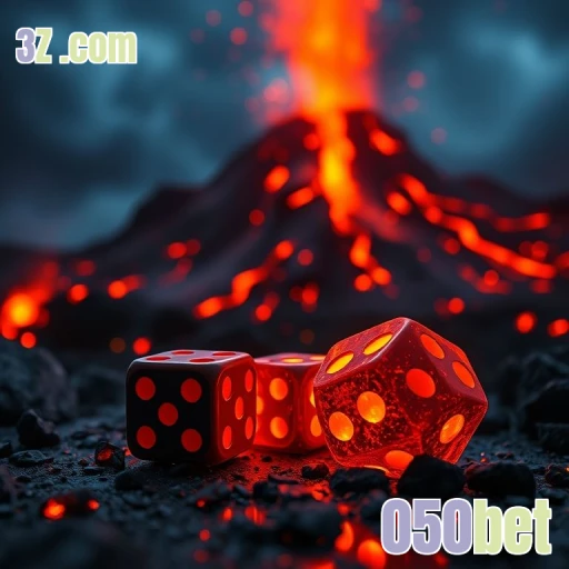 050bet Ofertas Especiais