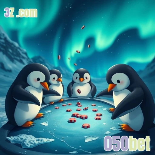 050bet Cassino Virtual