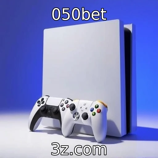 Concorrência entre consoles redefine experiências de jogo