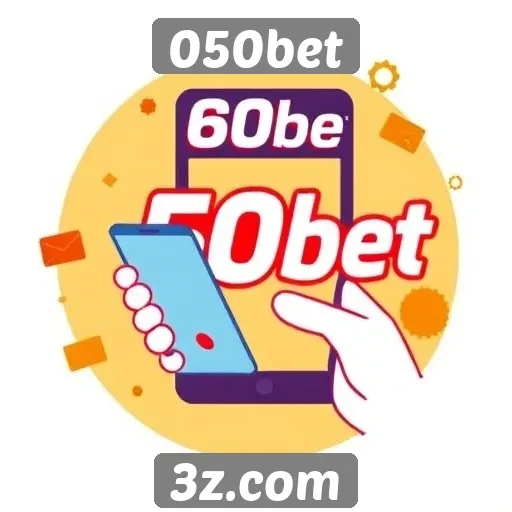 Vantagens de utilizar pagamentos digitais na 050bet