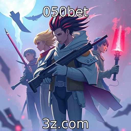 Diversidade e inclusão nas narrativas dos jogos modernos