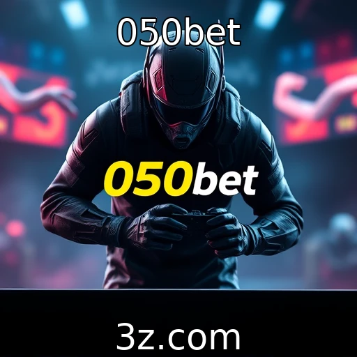 E-sports: evolução e desafios na indústria atual