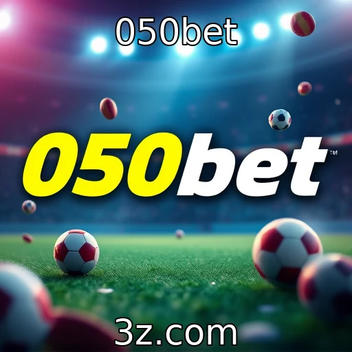 Regulamentações emergentes na indústria de jogos