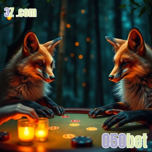 050bet Apostas em Esportes