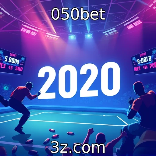 Tendências de desenvolvimento de jogos para 2025