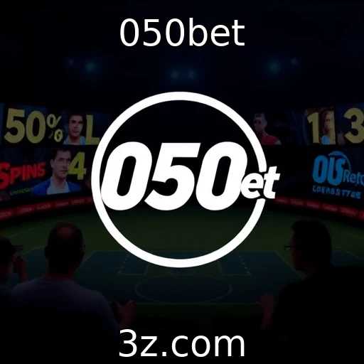 Análise das plataformas de streaming de jogos