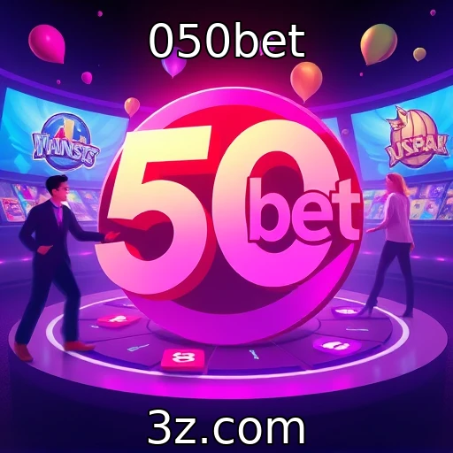 Desenvolvedores indies se destacam na indústria de jogos