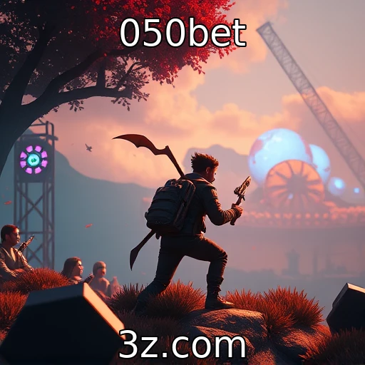 Inovação em narrativas interativas no design de jogos