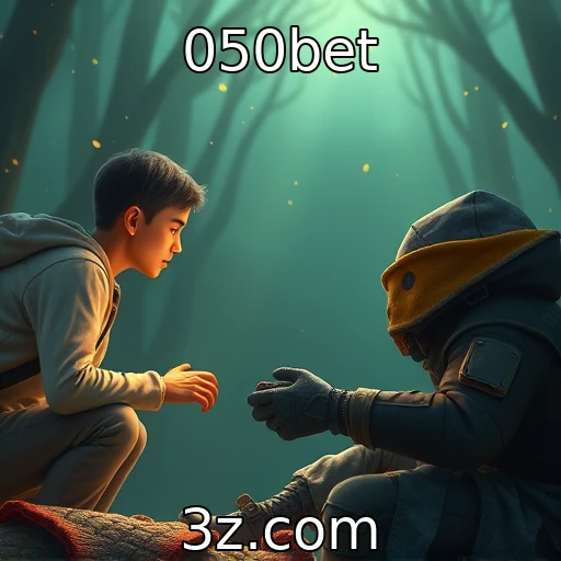 Evolução das narrativas interativas em jogos