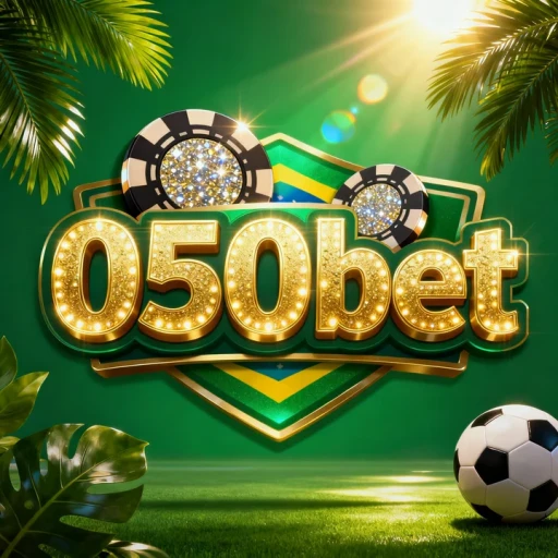050bet | A Melhor Plataforma de Jogos para Você no Brasil