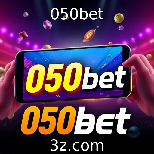 Perspectivas de crescimento para jogos mobile