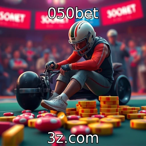 Aumento do investimento em jogos móveis