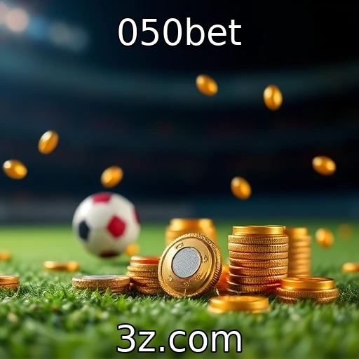 Novas tendências em jogos móveis e suas implicações