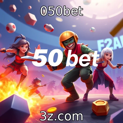 Mudanças nas políticas de monetização de jogos