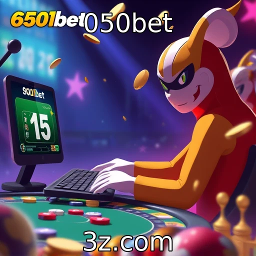 Novas tecnologias que estão moldando os jogos online