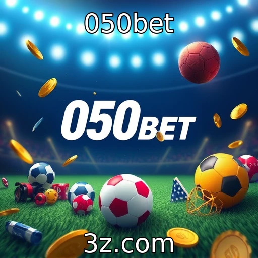 Crescimento do mercado de jogos online na América Latina