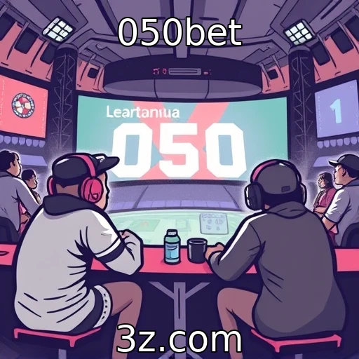 Como a pandemia afetou os hábitos de jogo