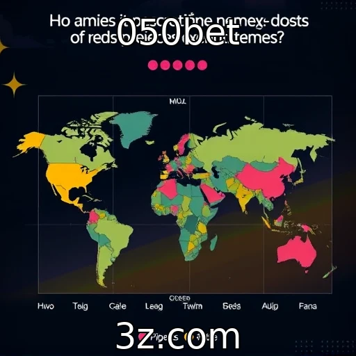 Demografia dos jogadores e suas preferências atuais
