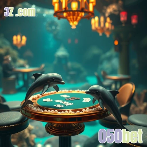 050bet Promoções Atuais