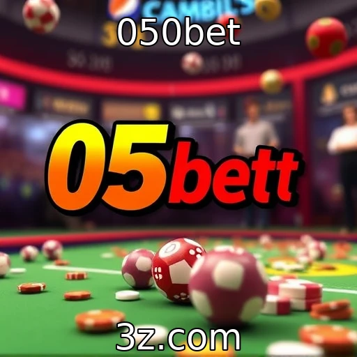 Regulamentação e desafios na indústria de jogos